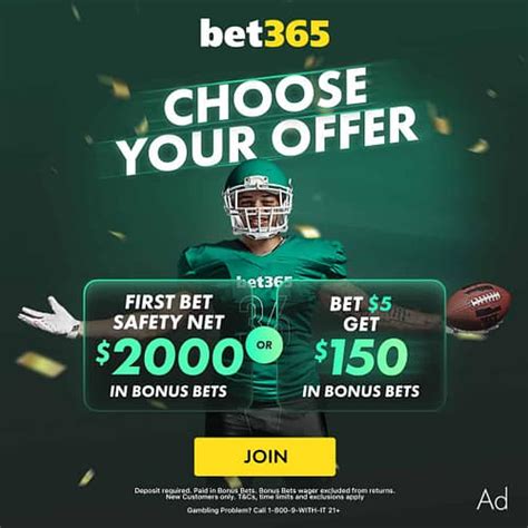 bet365 bonus code indiana|Bet365 Indiana Bonus Code: Bet $5 Get $150/Bet Safety up to $2K.